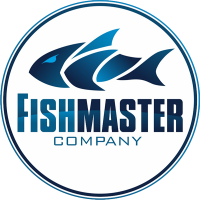 FishMaster — Рыболовные товары оптом