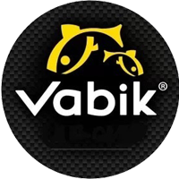 Vabik